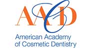 American Academy of Cosmetic Dentistry