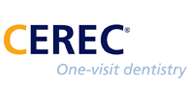 CEREC