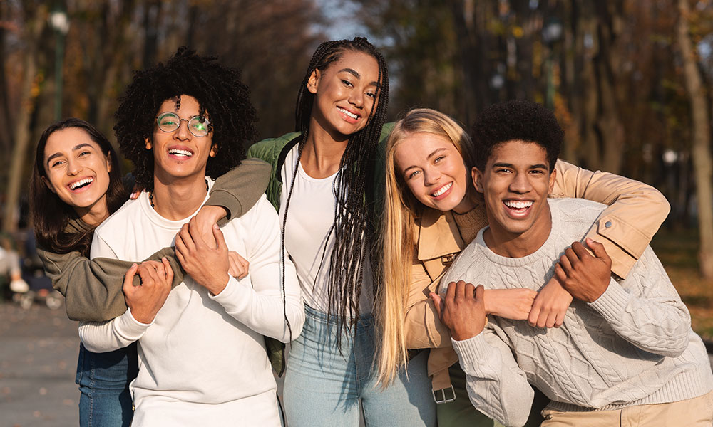Alpine Family Dental Colchester Vermont