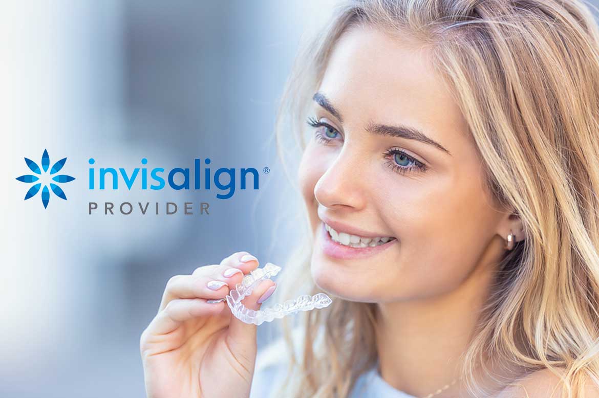 Invisalign® 